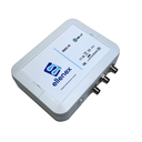 Ellenex - RM1-L multi-channel sensor interfaceEllenex-L