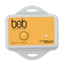 NKE Watteco Bob Assistant 50-70-001