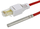 H-Tronic TS7 temperaturgivare