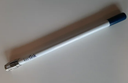 Antenna 3dBi for Kerlink Wirnet iStation 868 MHz