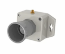 Elsys ELT Ultrasonic