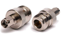 Antenn adapter (N - Hona till SMA - Hona Adapter)