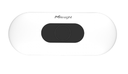 Milesight VS133