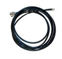Scan 3M LTR195 N(M) + SMA-RP(M)