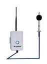 POLYSENSE | WXS8800-362021