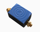 Bove Beco X - Ultrasonic Water meter - LoRaWAN EU 868 MHz DN25