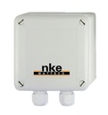 NKE Watteco - MODBUS RS485 - LORAWAN