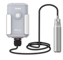 Milesight EM500-SWL Submersible Water Level sensor