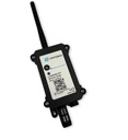 Dragino S31B-LB temperature and humidity for outdoor
