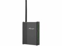 Milesight UC300