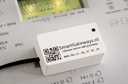 Smart Gateway HAN electricity meter Wifi bridge