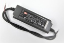 PMX - PSU12 - TCR Meanwell NPF-40-12