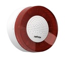 Netvox Siren R602a