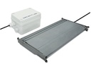 Decentlab - Weighing Scale for LoRaWAN® - DL-DWS