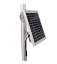 EnLink OAQ Solar Power Supply