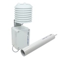 Decentlab - DL-WRM-002