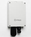 Iotsens - Sound monitor (outdoor)