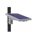 Iotsens-sun charger and battery