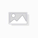 PMX - Universal pole mount for TCR / PCR2-ODS, light grey