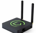 Hubitat C-8 Pro